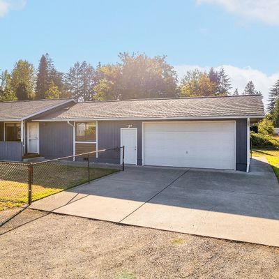 5207 96th St E, Tacoma, WA 98446