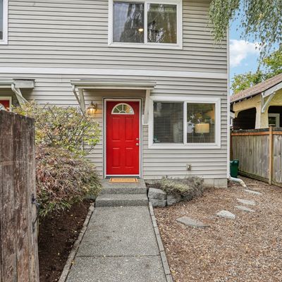 5209 Delridge Way Sw, Seattle, WA 98106