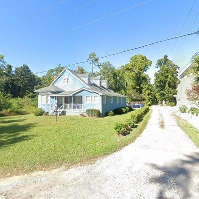 521 Airlie Road Wilmington, Wilmington, NC 28403