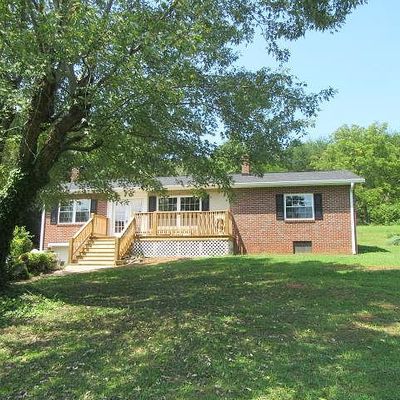 5210 Mineral Spgs Mountain Rd, Connelly Springs, NC 28612