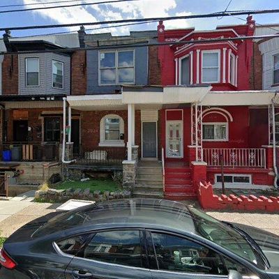 5214 Sansom St, Philadelphia, PA 19139