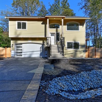 5215 148 Th St Sw, Edmonds, WA 98026