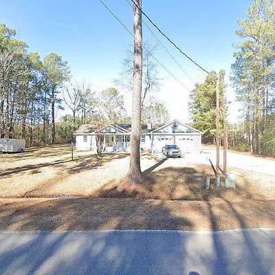 5218 Alligator Rd Nw, Ash, NC 28420