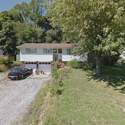 522 Willow Ave, Greensburg, PA 15601