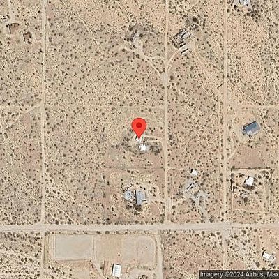 5220 Tesoro Rd, Yucca Valley, CA 92284