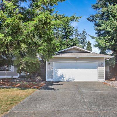 5224 Richmond Crescent, Blaine, WA 98230