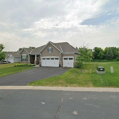 5225 Trailhead Ln Se, Prior Lake, MN 55372