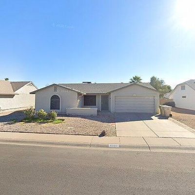 5227 W Diana Ave, Glendale, AZ 85302