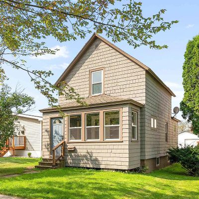 523 Clough Ave, Superior, WI 54880