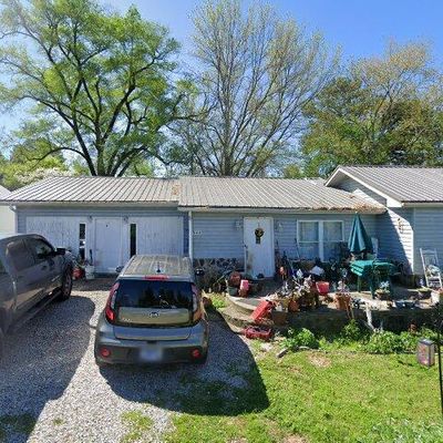 523 Sunset Dr, Madisonville, TN 37354