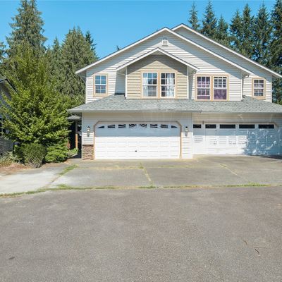 5230 122nd Place Ne, Marysville, WA 98271