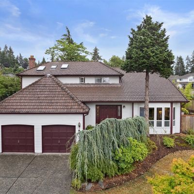 5230 Mill Pond Dr Se, Auburn, WA 98092