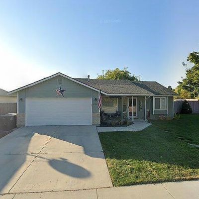 523 W Tern Dr, Kuna, ID 83634