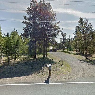 52306 Pine Forest Dr, La Pine, OR 97739