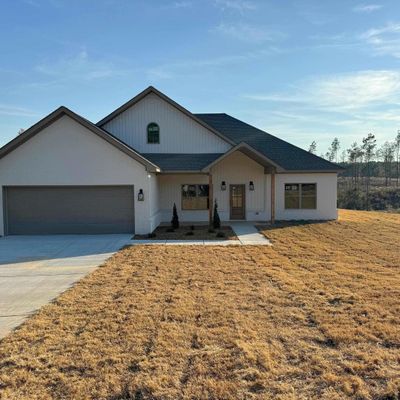 5233 Dale Road, Benton, AR 72015