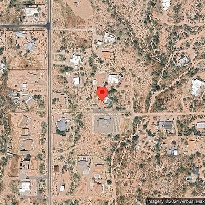 5238 N Explorer Rd, Apache Junction, AZ 85119