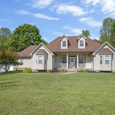 524 Delacy Dr, Fairview, TN 37062