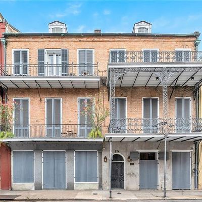 524 St Philip Street, New Orleans, LA 70116