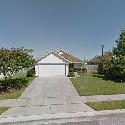 5243 Sun Coast Drive Wilmington, Wilmington, NC 28411