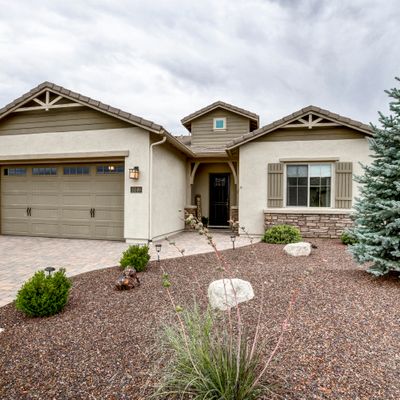 5249 Autumn Leaf Ln, Prescott, AZ 86301