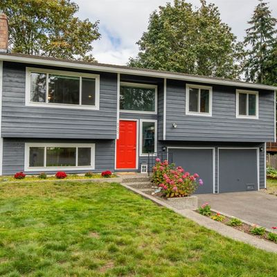 525 222 Street Sw, Bothell, WA 98021