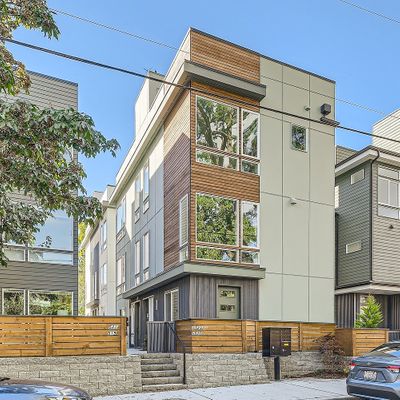 525 22nd Avenue, Seattle, WA 98122