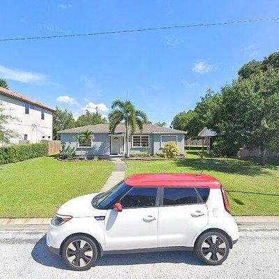 525 39 Th Ave Ne, Saint Petersburg, FL 33703