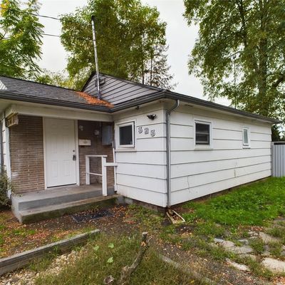 525 M St Ne, Auburn, WA 98002