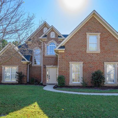 525 Thorn Berry Ln, Birmingham, AL 35242