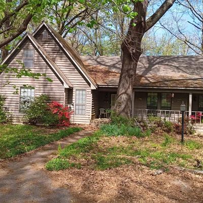 525 Walnut Bend Rd, Arlington, TN 38002