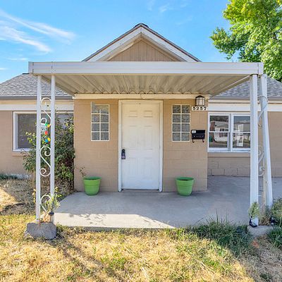 5257 S 2050 W, Roy, UT 84067