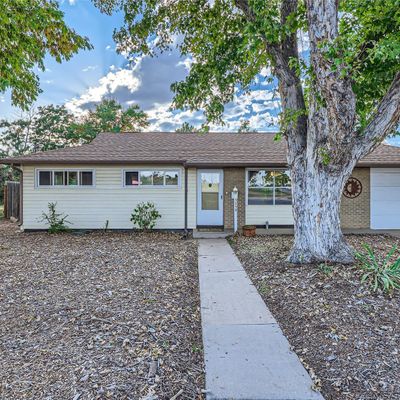 5259 S Windermere St, Littleton, CO 80120