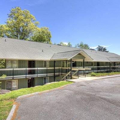 526 Briarcliff Way # Apt 107, Pigeon Forge, TN 37863