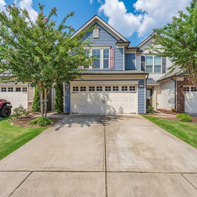 526 Brier Crossings Loop, Durham, NC 27703