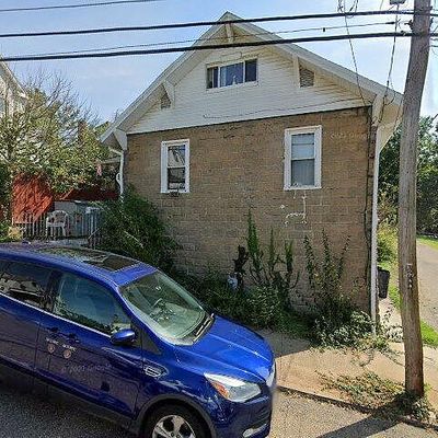 526 North St, New Kensington, PA 15068