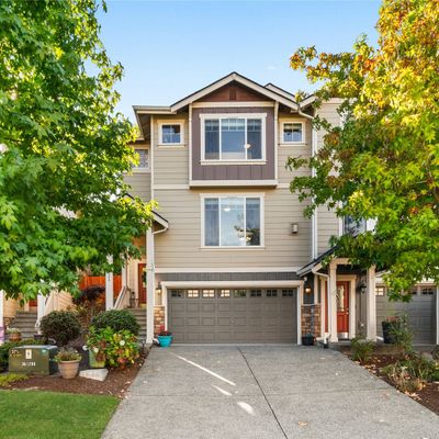 526 Pilchuck Path, Everett, WA 98201