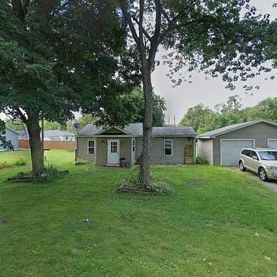 52629 Francis St, South Bend, IN 46637