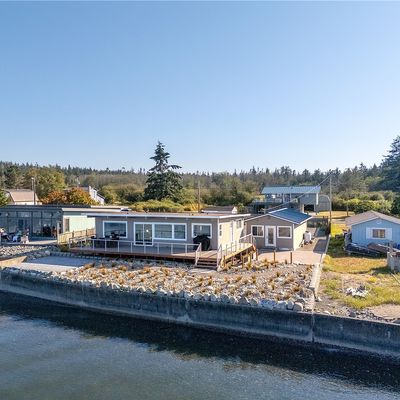 5265 Guemes Island Rd, Anacortes, WA 98221