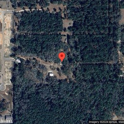 5265 Trout Trl, Tallahassee, FL 32311