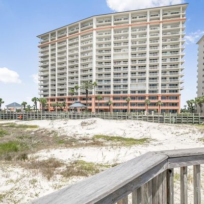 527 Beach Club Trl, Gulf Shores, AL 36542