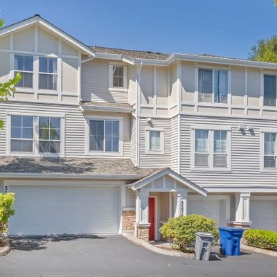 5275 164th Avenue Se, Bellevue, WA 98006