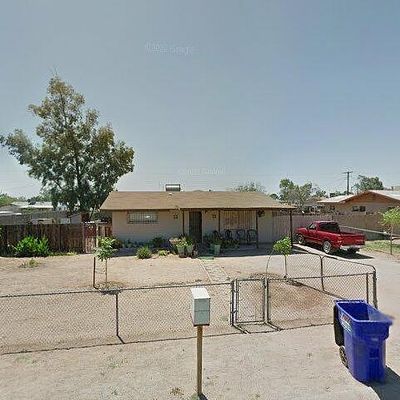 528 N 96 Th Pl, Mesa, AZ 85207