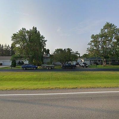 529 Broadway St, Thompson, ND 58278