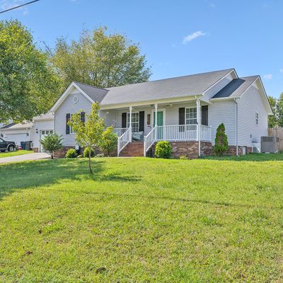 529 Winning Dr, Columbia, TN 38401