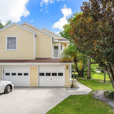 5295 Buckhead Circle, Boca Raton, FL 33486