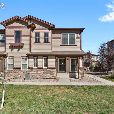 5295 Prominence Pt, Colorado Springs, CO 80923