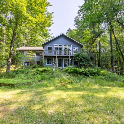 5297 Lakeview Ln, Rhinelander, WI 54501