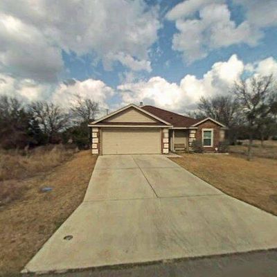 53 Bluebonnet Dr, Belton, TX 76513