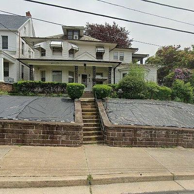 53 N Church St, Mohnton, PA 19540