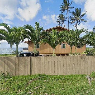 53 239 Kamehameha Hwy, Hauula, HI 96717